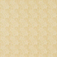 Morris & Co Marigold Lichen/Cowslip Fabric