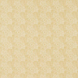 Morris & Co Marigold Lichen/Cowslip Fabric