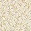 Morris & Co Scroll Vellum/Biscuit Wallpaper
