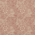 Morris & Co Marigold Brick Wallpaper