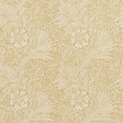 Morris & Co Marigold Cowslip Wallpaper