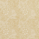 Morris & Co Marigold Cowslip Wallpaper