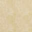 Morris & Co Marigold Cowslip Wallpaper