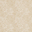 Morris & Co Marigold Manilla Wallpaper