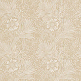 Morris & Co Marigold Manilla Wallpaper