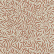 Morris & Co Willow Russet Wallpaper