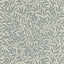 Morris & Co Willow Slate Wallpaper
