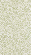 Morris & Co Willow Olive Wallpaper