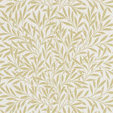 Morris & Co Willow Camomile Wallpaper
