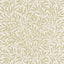 Morris & Co Willow Camomile Wallpaper