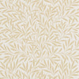 Morris & Co Willow Buff Wallpaper