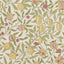 Morris & Co Fruit Limestone/Artichoke Wallpaper