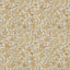 Morris & Co Fruit Parchment/Bayleaf Fabric