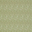 Morris & Co Willow Bough Artichoke/Olive Fabric
