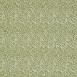 Morris & Co Willow Bough Artichoke/Olive Fabric