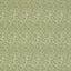 Morris & Co Willow Bough Artichoke/Olive Fabric