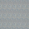 Morris & Co Willow Bough Mineral/Woad Fabric