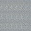 Morris & Co Willow Bough Mineral/Woad Fabric