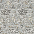 Morris & Co Wandle Grey/Stone Wallpaper