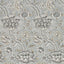 Morris & Co Wandle Grey/Stone Wallpaper