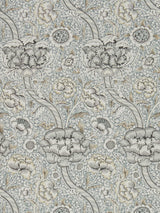 Morris & co Wandle Grey/Stone Wallpaper