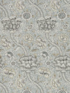 Morris & Co Wandle Grey/Stone Wallpaper