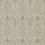 Morris & Co Snakeshead Stone/Cream Wallpaper