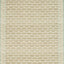 Morris & Co Morris Bellflowers Fennel/Grey Fabric