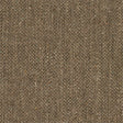 Morris & Co Brunswick Evergreen Fabric
