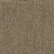 Morris & Co Brunswick Bottle Fabric