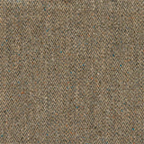 Morris & Co Brunswick Bottle Fabric