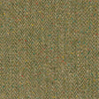 Morris & Co Brunswick Forest Fabric