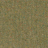 Morris & Co Brunswick Forest Fabric