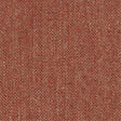 Morris & Co Brunswick Russet Fabric