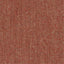 Morris & Co Brunswick Russet Fabric