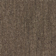Morris & Co Brunswick Soot Fabric