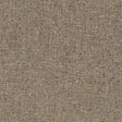 Morris & Co Brunswick Slate Fabric