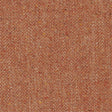 Morris & Co Brunswick Saffron Fabric