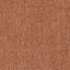 Morris & Co Brunswick Saffron Fabric
