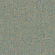 Morris & Co Brunswick Teal Fabric