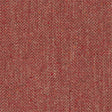 Morris & Co Brunswick Carmine Fabric