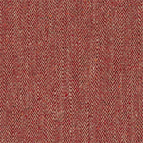 Morris & Co Brunswick Carmine Fabric