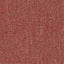 Morris & Co Brunswick Carmine Fabric