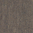 Morris & Co Brunswick Indigo Fabric