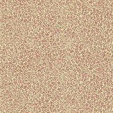 Morris & co Sunflower Brick/Hay Wallpaper