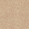 Morris & Co Sunflower Brick/Hay Wallpaper