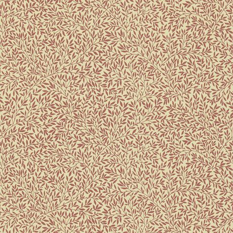 Morris & Co Sunflower Brick/Hay Wallpaper