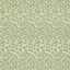 Morris & Co Willow Bough Minor Light Green Wallpaper