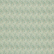 Morris & Co Willow Bough Minor Willow Green/Brown Fabric