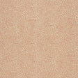 Morris & Co Lily Leaf Red Fabric